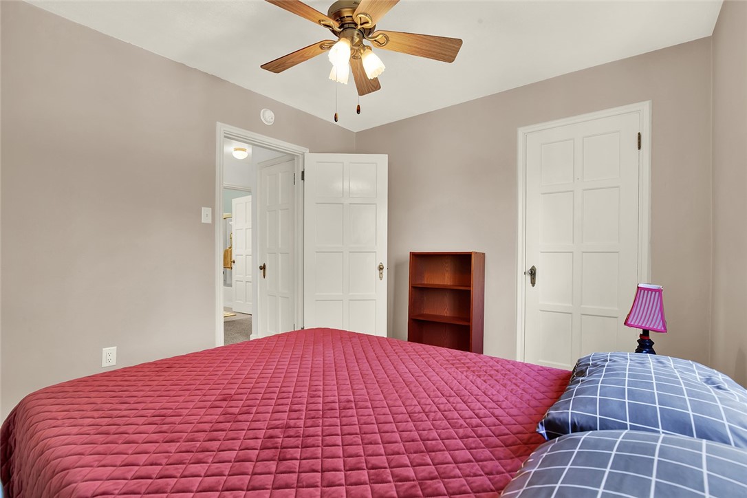 816 Catalpa St St, New Kensington, Pennsylvania image 16
