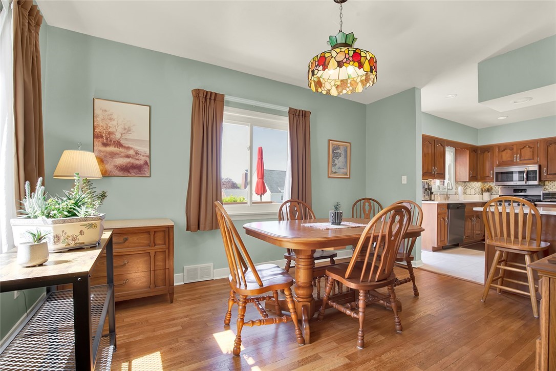 816 Catalpa St St, New Kensington, Pennsylvania image 6