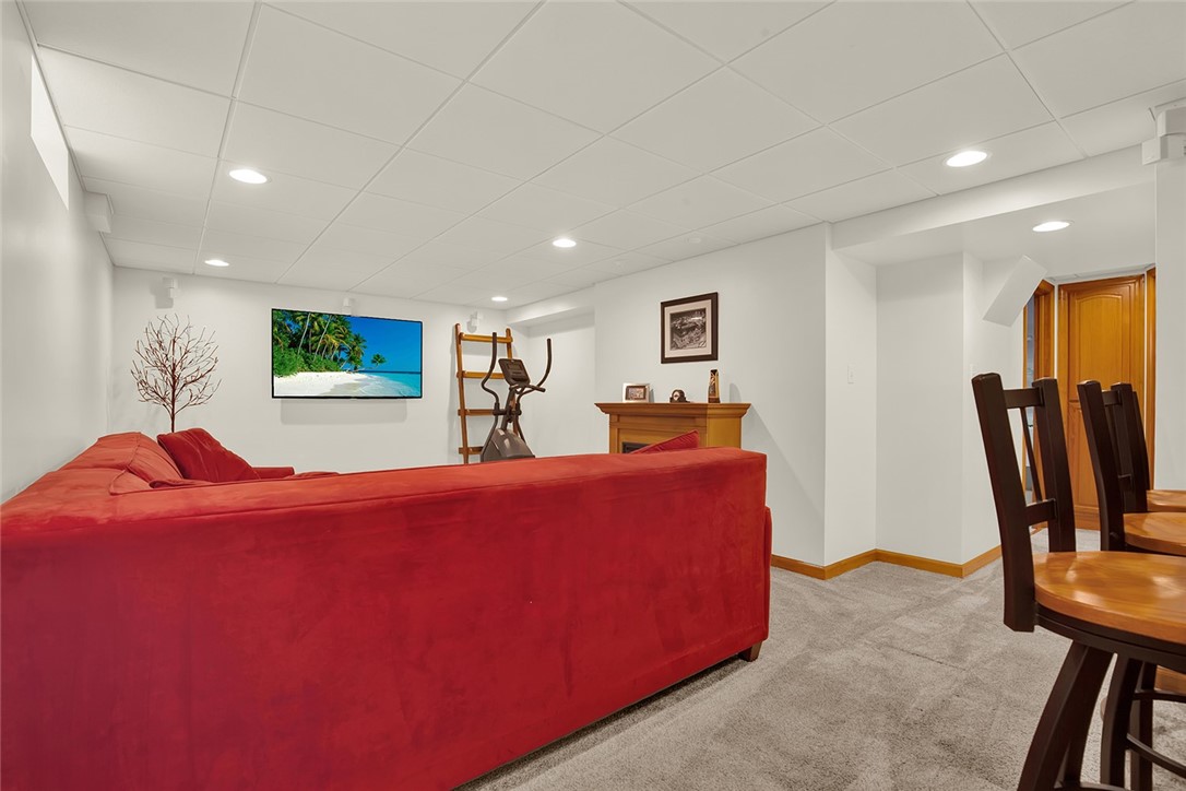 816 Catalpa St St, New Kensington, Pennsylvania image 20