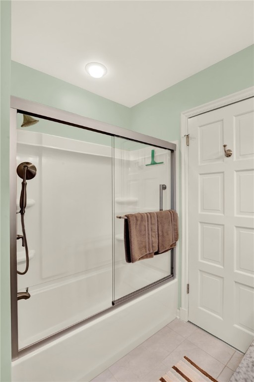 816 Catalpa St St, New Kensington, Pennsylvania image 17