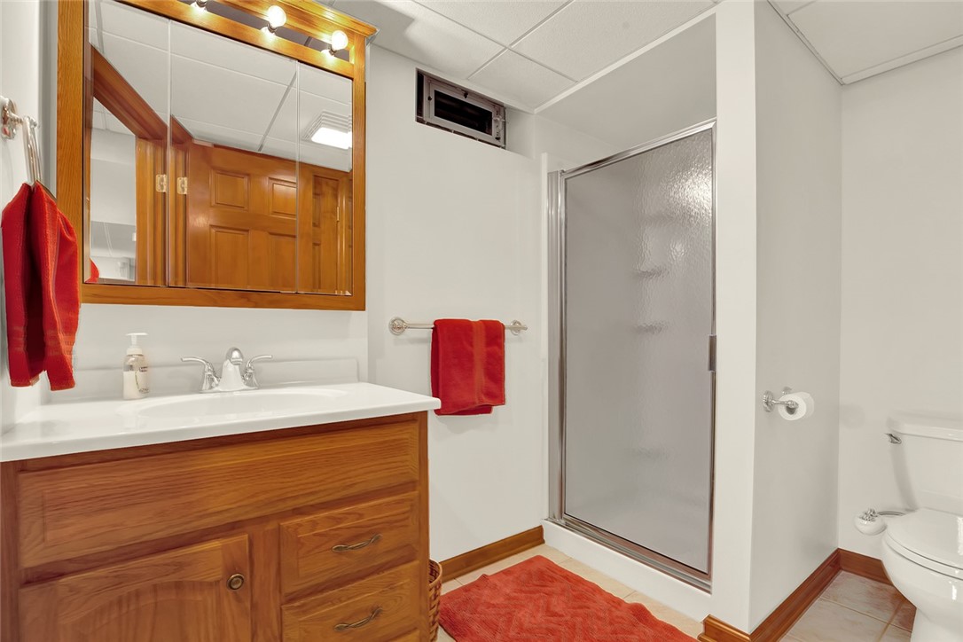 816 Catalpa St St, New Kensington, Pennsylvania image 22