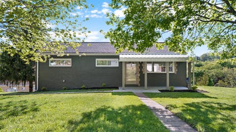 Photo for 1827 Brodhead Rd