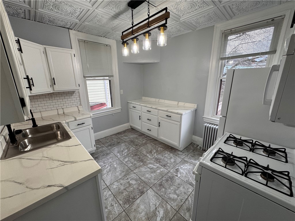 Avalon, Pennsylvania 15202, United States, 3 Bedrooms Bedrooms, ,1 BathroomBathrooms,Residential,Active,21598