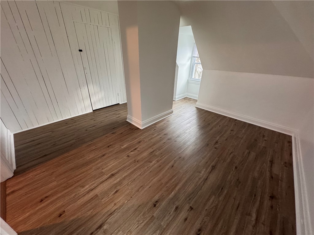 Avalon, Pennsylvania 15202, United States, 3 Bedrooms Bedrooms, ,1 BathroomBathrooms,Residential,Active,21598