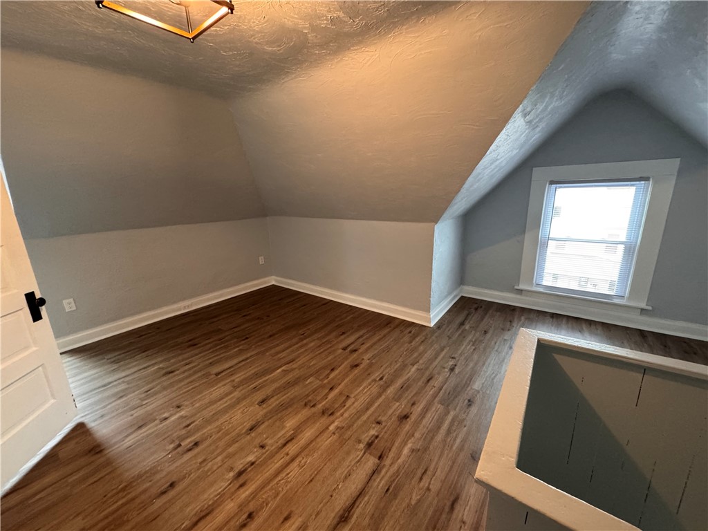 Avalon, Pennsylvania 15202, United States, 3 Bedrooms Bedrooms, ,1 BathroomBathrooms,Residential,Active,21598