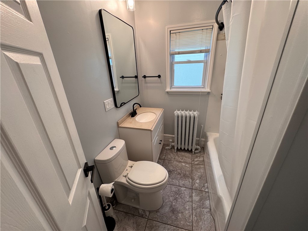 Avalon, Pennsylvania 15202, United States, 3 Bedrooms Bedrooms, ,1 BathroomBathrooms,Residential,Active,21598