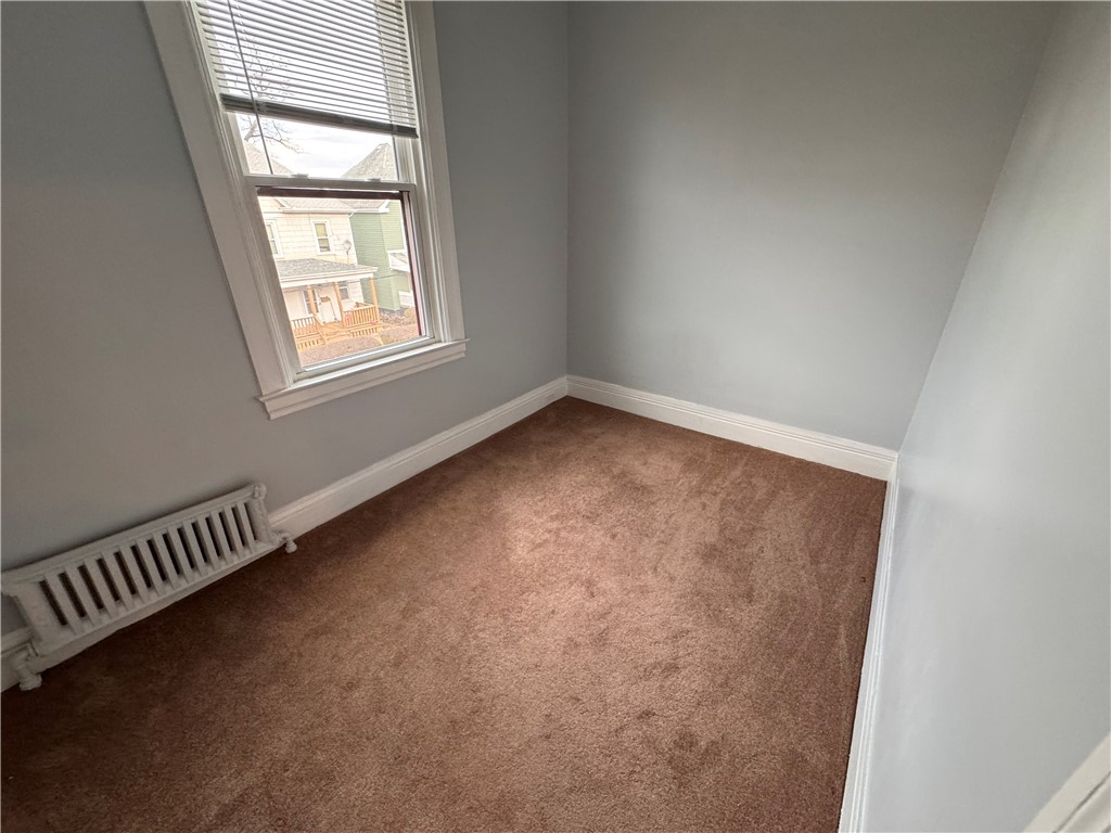 Avalon, Pennsylvania 15202, United States, 3 Bedrooms Bedrooms, ,1 BathroomBathrooms,Residential,Active,21598