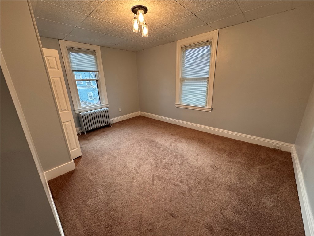 Avalon, Pennsylvania 15202, United States, 3 Bedrooms Bedrooms, ,1 BathroomBathrooms,Residential,Active,21598