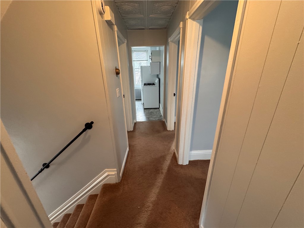 Avalon, Pennsylvania 15202, United States, 3 Bedrooms Bedrooms, ,1 BathroomBathrooms,Residential,Active,21598
