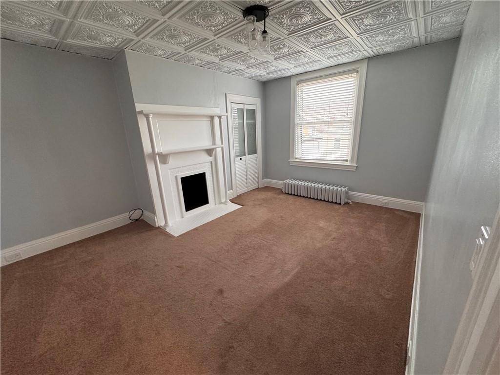 Avalon, Pennsylvania 15202, United States, 3 Bedrooms Bedrooms, ,1 BathroomBathrooms,Residential,Active,21598