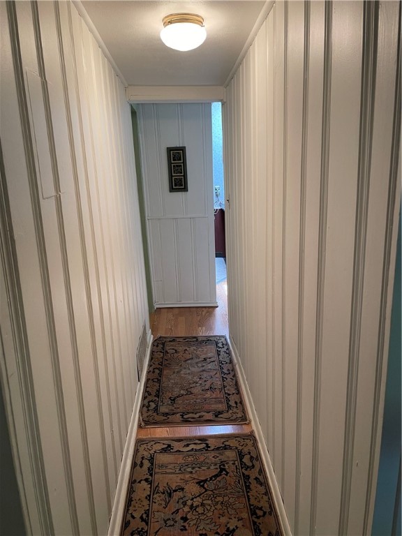 Jenner Twp, Pennsylvania 15563, United States, 2 Bedrooms Bedrooms, ,1 BathroomBathrooms,Residential,Pending,128732