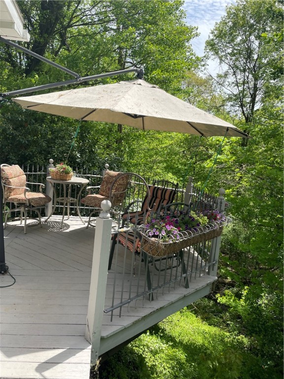 Jenner Twp, Pennsylvania 15563, United States, 2 Bedrooms Bedrooms, ,1 BathroomBathrooms,Residential,Pending,128732