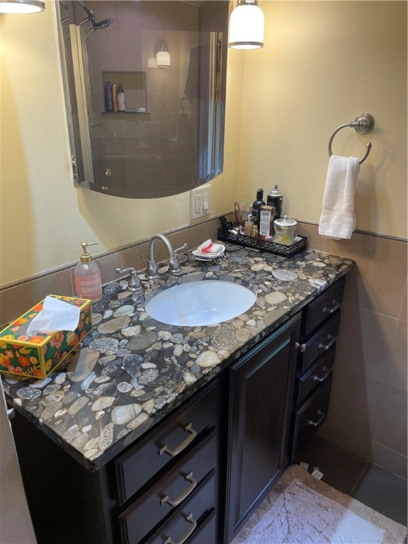 Jenner Twp, Pennsylvania 15563, United States, 2 Bedrooms Bedrooms, ,1 BathroomBathrooms,Residential,Pending,128732