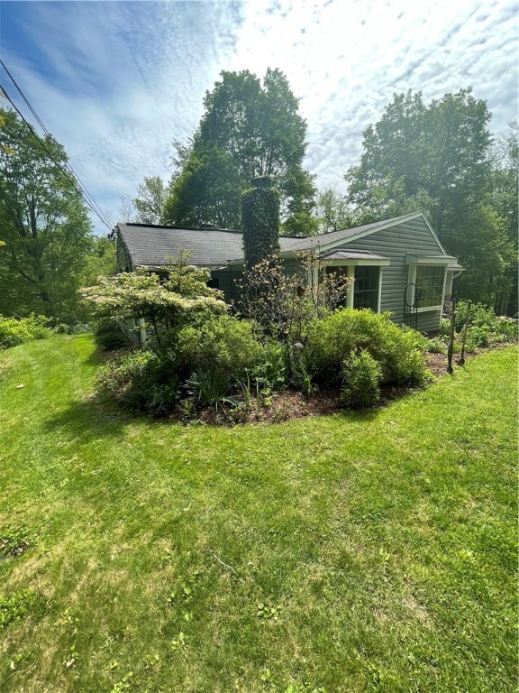 Jenner Twp, Pennsylvania 15563, United States, 2 Bedrooms Bedrooms, ,1 BathroomBathrooms,Residential,Pending,128732