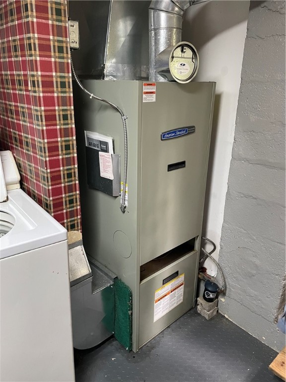 Jenner Twp, Pennsylvania 15563, United States, 2 Bedrooms Bedrooms, ,1 BathroomBathrooms,Residential,Pending,128732