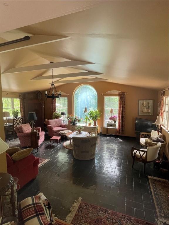 Jenner Twp, Pennsylvania 15563, United States, 2 Bedrooms Bedrooms, ,1 BathroomBathrooms,Residential,Pending,128732