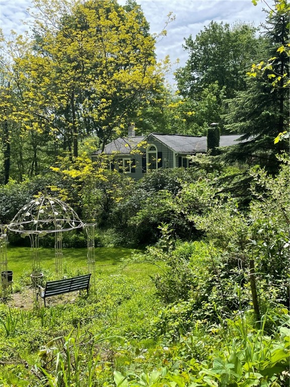 Jenner Twp, Pennsylvania 15563, United States, 2 Bedrooms Bedrooms, ,1 BathroomBathrooms,Residential,Pending,128732