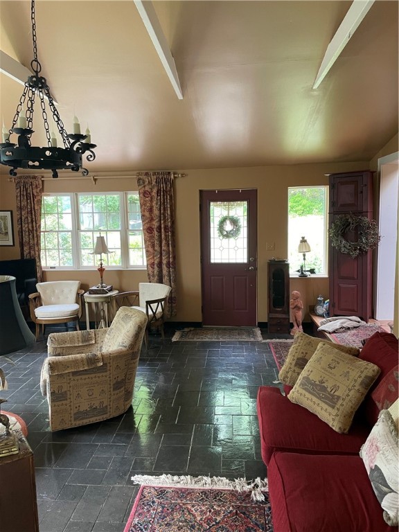 Jenner Twp, Pennsylvania 15563, United States, 2 Bedrooms Bedrooms, ,1 BathroomBathrooms,Residential,Pending,128732