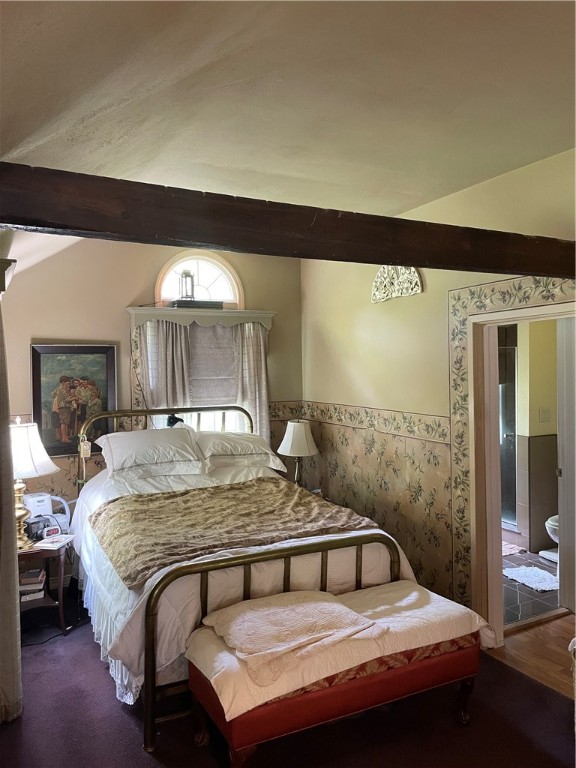 Jenner Twp, Pennsylvania 15563, United States, 2 Bedrooms Bedrooms, ,1 BathroomBathrooms,Residential,Pending,128732