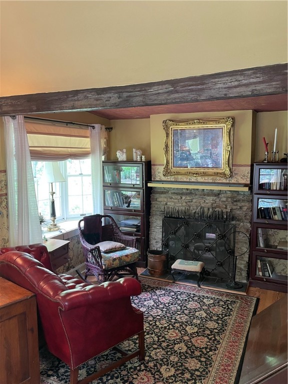 Jenner Twp, Pennsylvania 15563, United States, 2 Bedrooms Bedrooms, ,1 BathroomBathrooms,Residential,Pending,128732