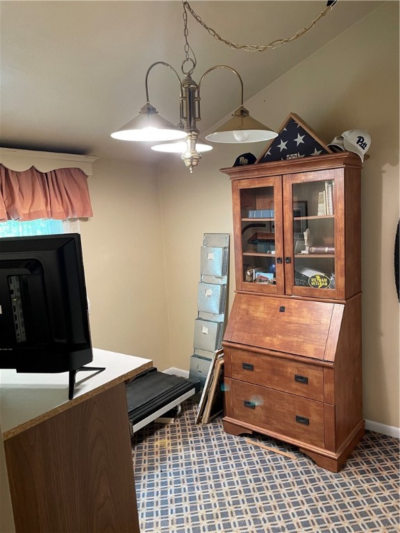 Jenner Twp, Pennsylvania 15563, United States, 2 Bedrooms Bedrooms, ,1 BathroomBathrooms,Residential,Pending,128732