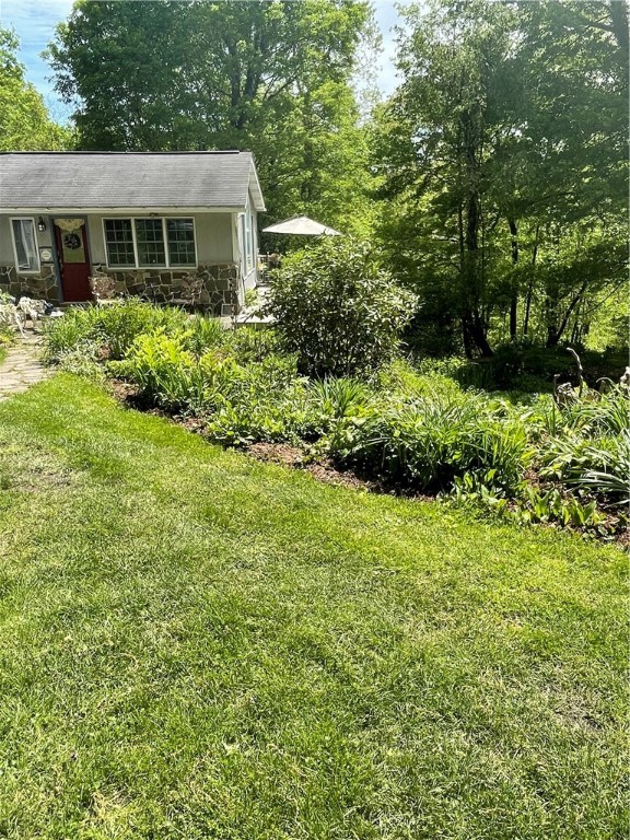 Jenner Twp, Pennsylvania 15563, United States, 2 Bedrooms Bedrooms, ,1 BathroomBathrooms,Residential,Pending,128732