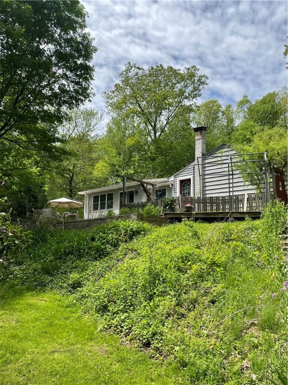 Jenner Twp, Pennsylvania 15563, United States, 2 Bedrooms Bedrooms, ,1 BathroomBathrooms,Residential,Pending,128732