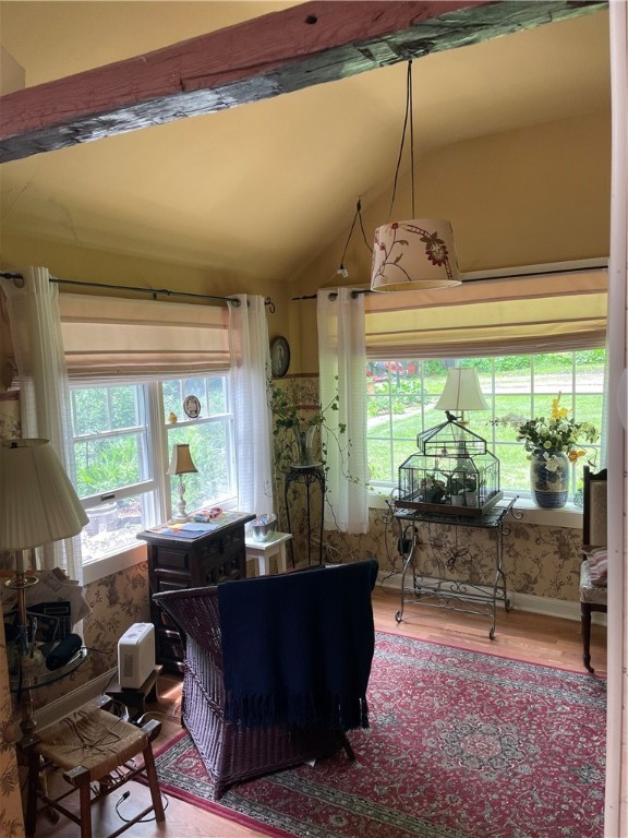 Jenner Twp, Pennsylvania 15563, United States, 2 Bedrooms Bedrooms, ,1 BathroomBathrooms,Residential,Pending,128732