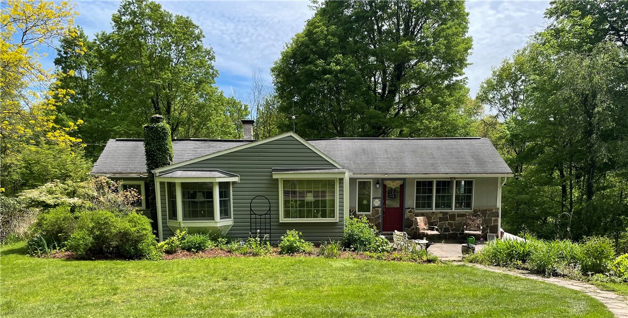 Jenner Twp, Pennsylvania 15563, United States, 2 Bedrooms Bedrooms, ,1 BathroomBathrooms,Residential,Pending,128732