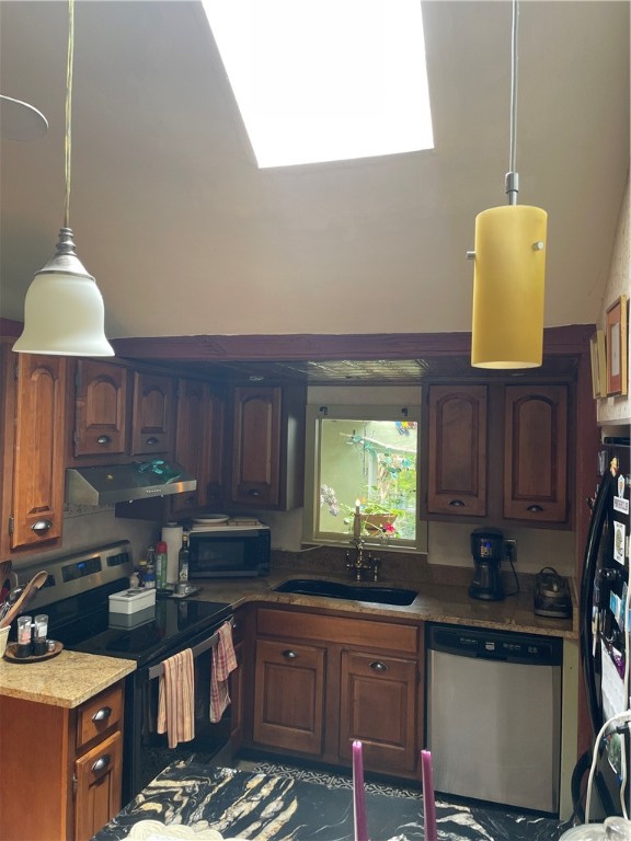 Jenner Twp, Pennsylvania 15563, United States, 2 Bedrooms Bedrooms, ,1 BathroomBathrooms,Residential,Pending,128732