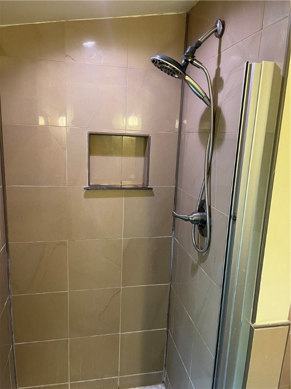 Jenner Twp, Pennsylvania 15563, United States, 2 Bedrooms Bedrooms, ,1 BathroomBathrooms,Residential,Pending,128732