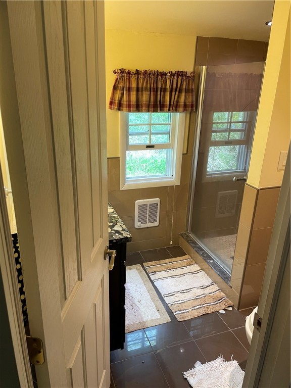 Jenner Twp, Pennsylvania 15563, United States, 2 Bedrooms Bedrooms, ,1 BathroomBathrooms,Residential,Pending,128732