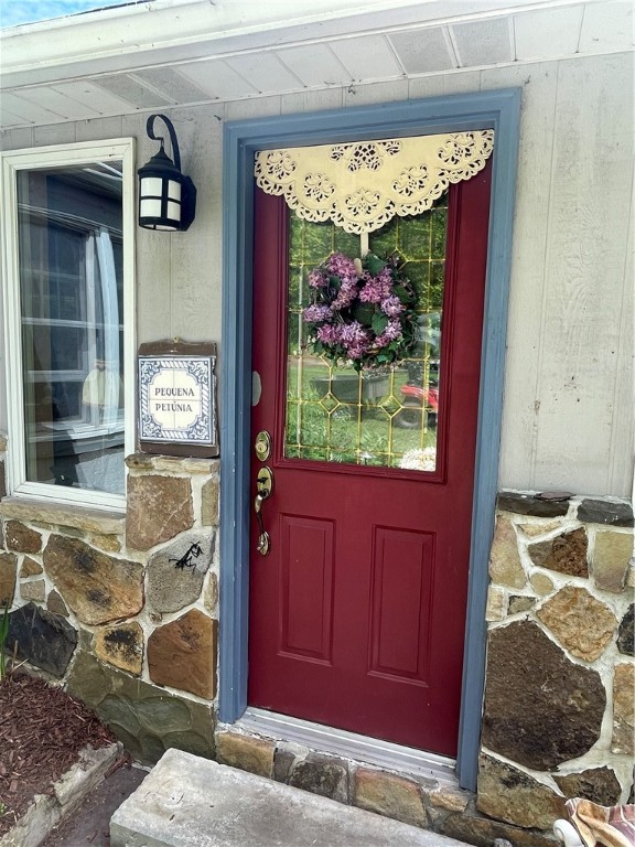 Jenner Twp, Pennsylvania 15563, United States, 2 Bedrooms Bedrooms, ,1 BathroomBathrooms,Residential,Pending,128732