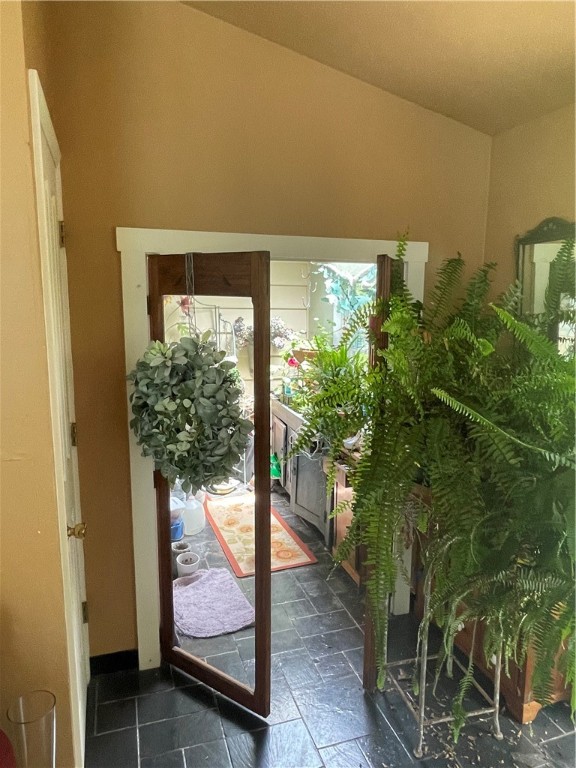 Jenner Twp, Pennsylvania 15563, United States, 2 Bedrooms Bedrooms, ,1 BathroomBathrooms,Residential,Pending,128732