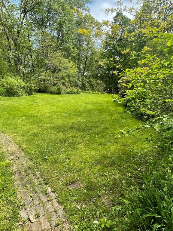 Jenner Twp, Pennsylvania 15563, United States, 2 Bedrooms Bedrooms, ,1 BathroomBathrooms,Residential,Pending,128732