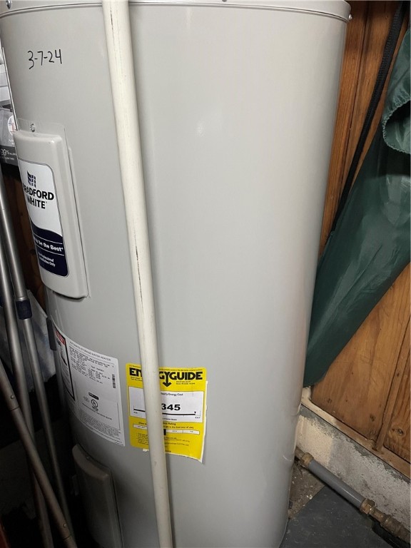 Jenner Twp, Pennsylvania 15563, United States, 2 Bedrooms Bedrooms, ,1 BathroomBathrooms,Residential,Pending,128732