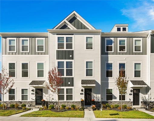 532 COOPER ST ST, WEXFORD, PA 15090 - Image e1a121f031c2af9bdb36876cdfcbdccb/4187611003