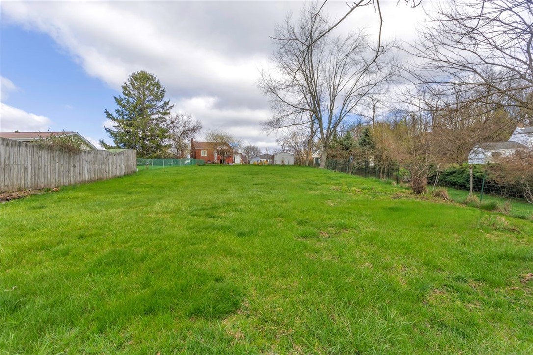 309 Division St St, West Mifflin, Pennsylvania image 15