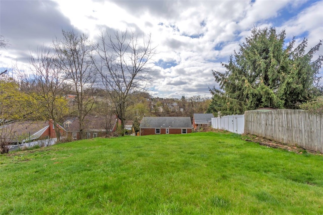 309 Division St St, West Mifflin, Pennsylvania image 16