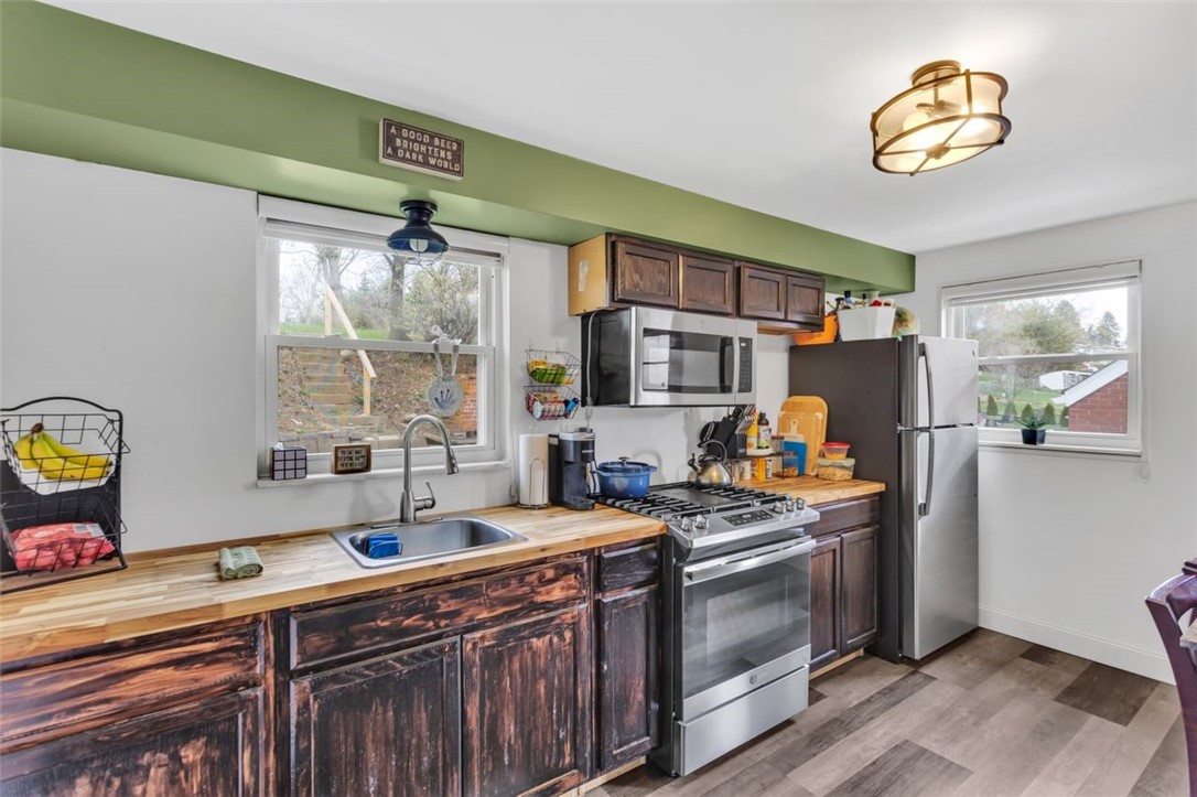 309 Division St St, West Mifflin, Pennsylvania image 6