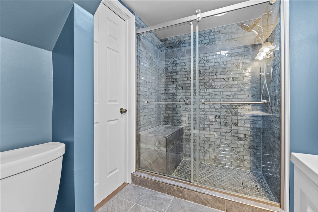 4 Harter Cir Cir, Whitehall, Pennsylvania image 20