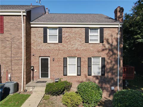 Photo for 32 Bracken Place