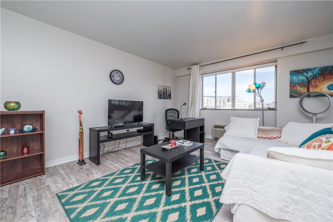 128 N Craig St St #709, Oakland, Pennsylvania image 30