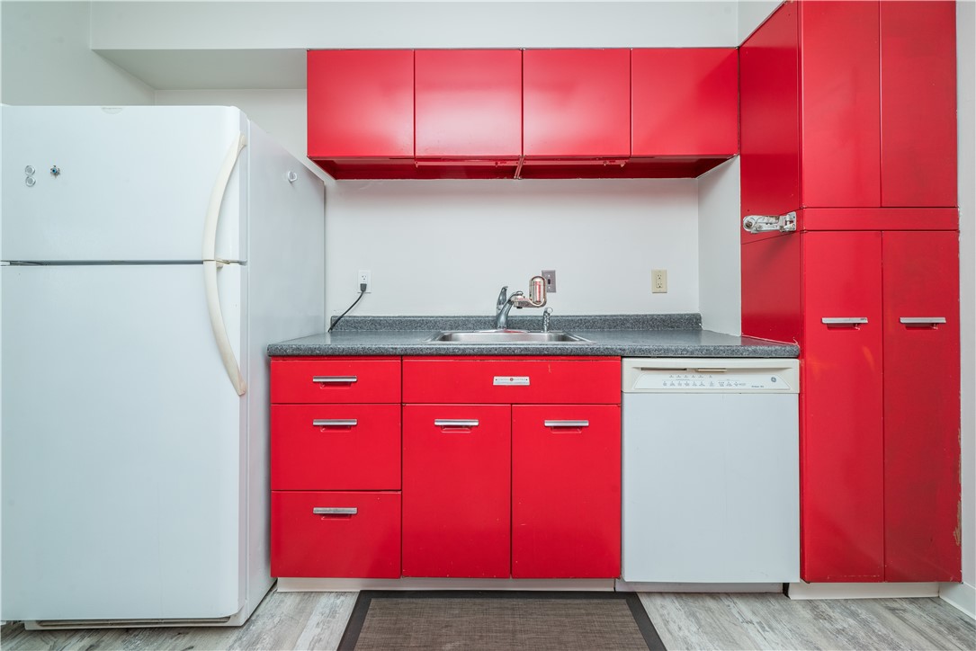 128 N Craig St St #709, Oakland, Pennsylvania image 20