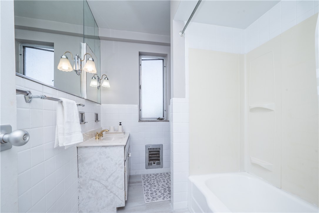 128 N Craig St St #709, Oakland, Pennsylvania image 11
