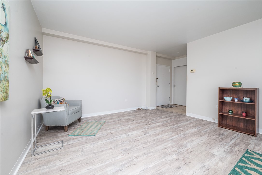 128 N Craig St St #709, Oakland, Pennsylvania image 9