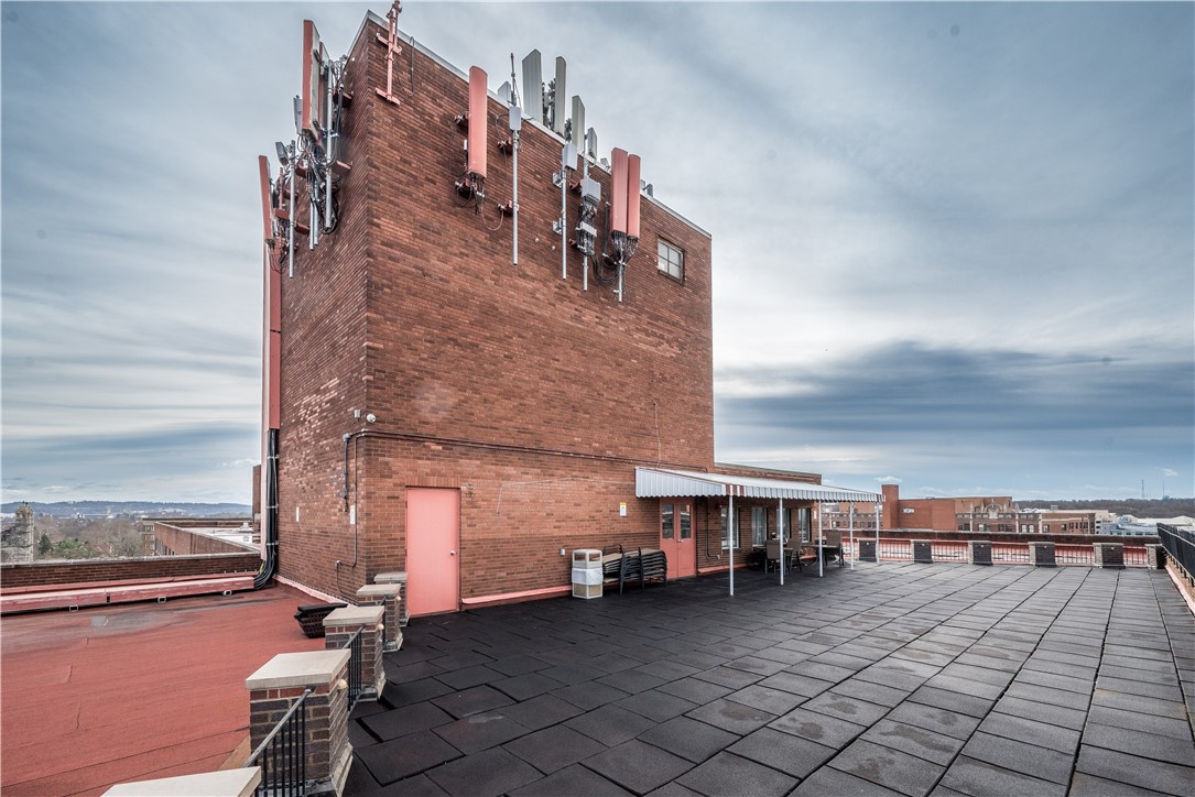 128 N Craig St St #709, Oakland, Pennsylvania image 39