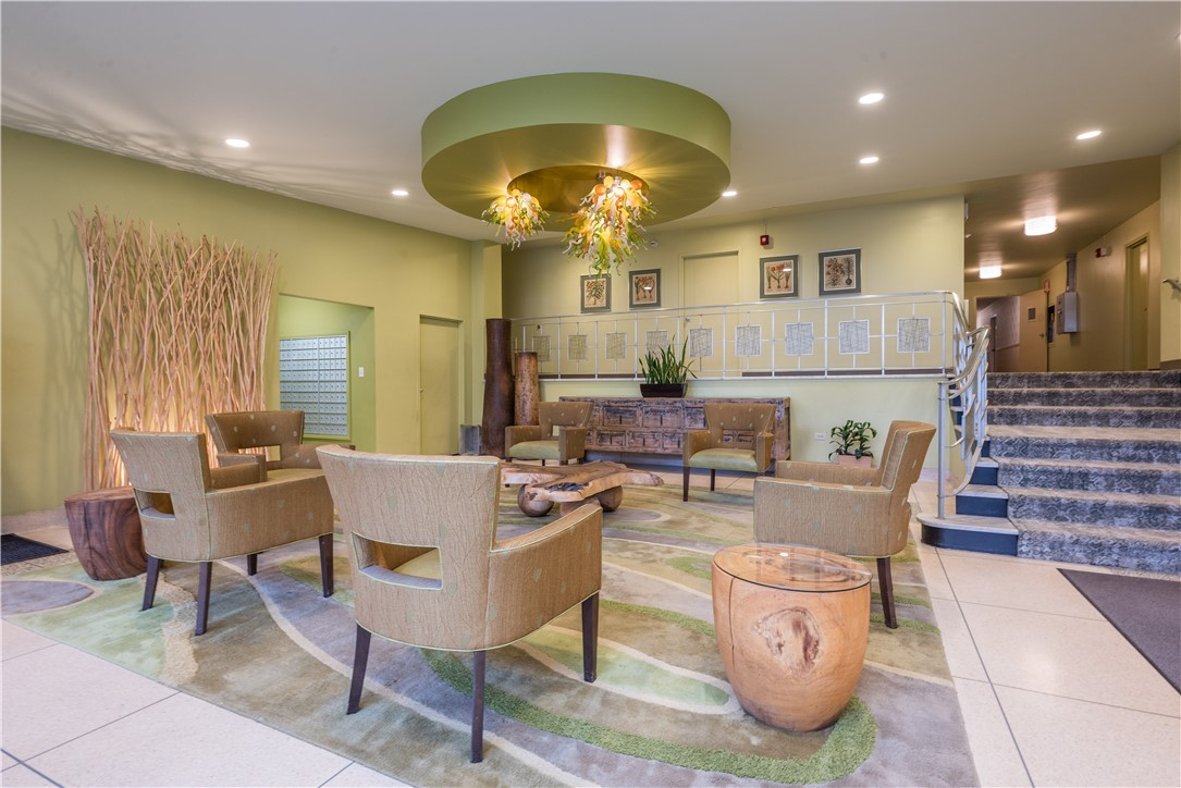 128 N Craig St St #709, Oakland, Pennsylvania image 3