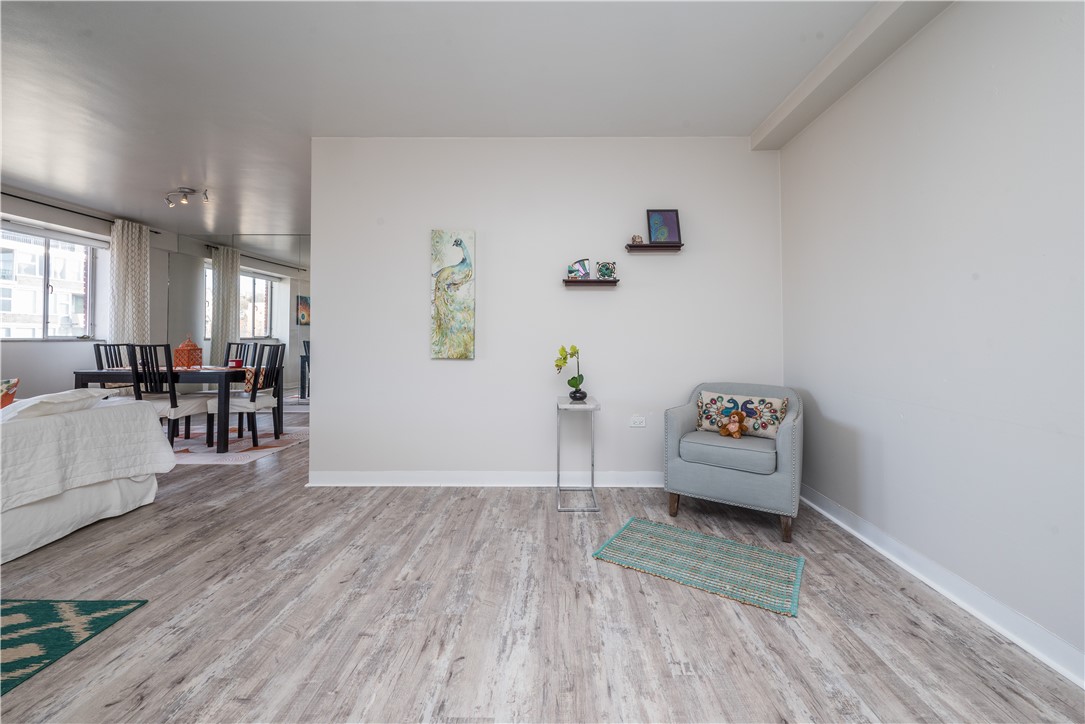 128 N Craig St St #709, Oakland, Pennsylvania image 8