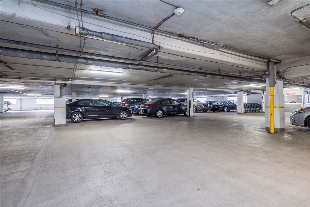 128 N Craig St St #709, Oakland, Pennsylvania image 43
